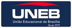 uneb