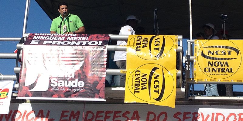 As leis dos aumentos são constitucionais