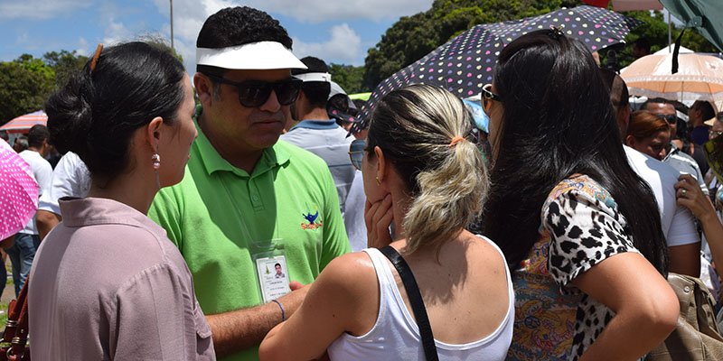Assembleia aprova reajuste na mensalidade e cria fundo de greve