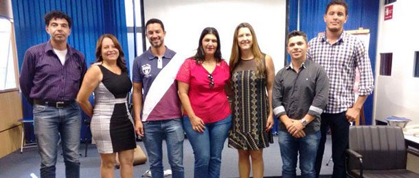 Sindate busca solução para os super endividados do BRB