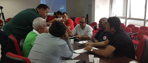 Pagamento da hora extra de setembro deve sair na folha de janeiro