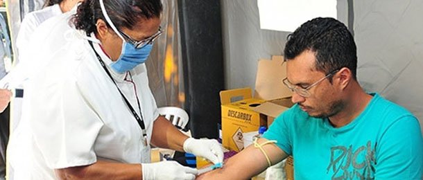 Depois de Brazlândia, São Sebastião receberá unidade de atenção à dengue