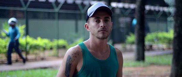 Sete tipos de vacina estão em falta nos postos de saúde da capital federal