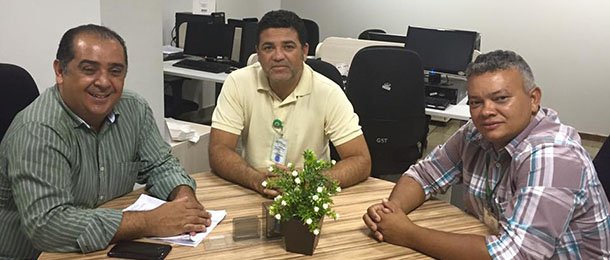 Sindate cobra celeridade no pagamento da insalubridade