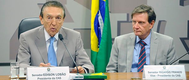 Conheça o PLS que dispõe sobre o descanso para a enfermagem