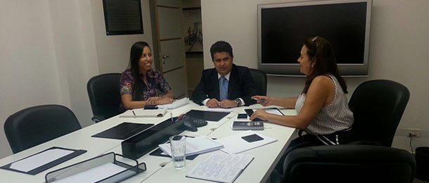 Novas ações judiciais e o pagamento do auxílio transporte retroativo