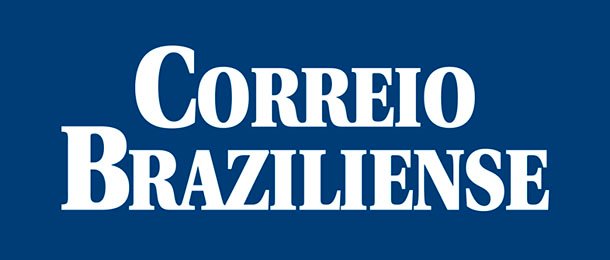 Hospital é condenado a indenizar técnica em enfermagem que sofreu aborto