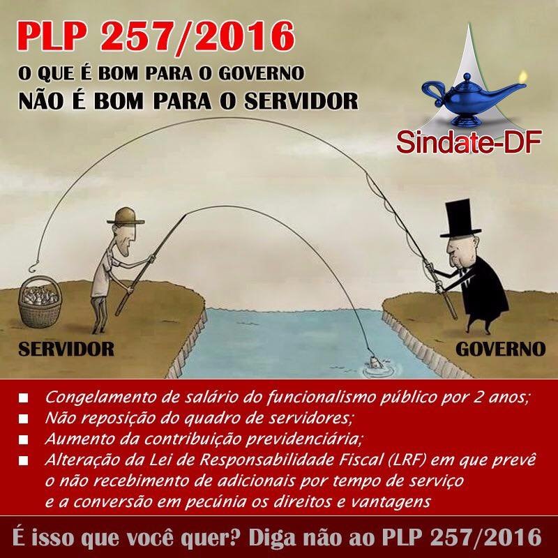 Plenário se divide quanto a limite de reajuste dos servidores estaduais