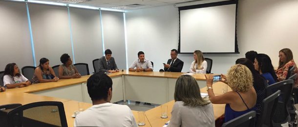 CPI da Saúde necessita de atenção especial