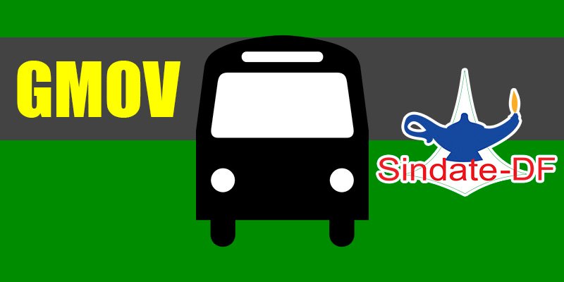 GMOV: Sindate ganha ações individuais e filiados ainda podem entregar documentação