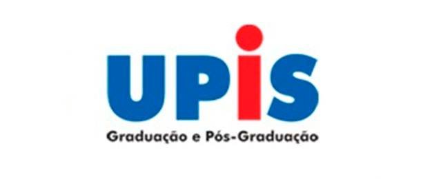 UPIS e Sindate fecham convênio com descontos para graduação e pós