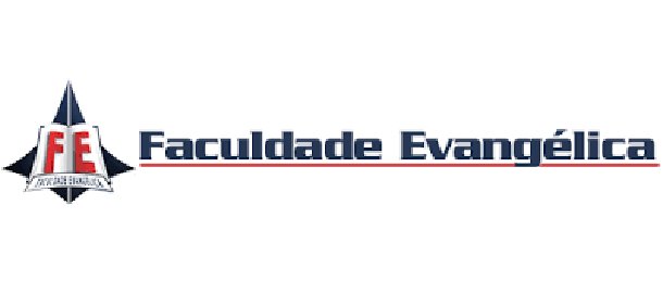 PARCERIA: Filiados têm descontos de até 55% nos cursos de graduação da Faculdade Evangélica