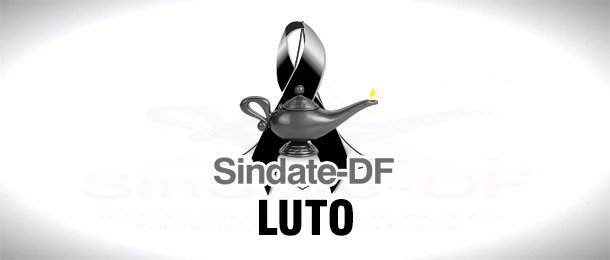 Repouso nos Hospitais: Quantos pacientes e profissionais ainda precisam morrer?