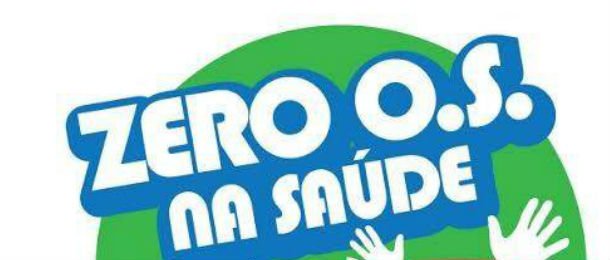 Sindate convida categoria para votação no Conselho de Saúde do DF