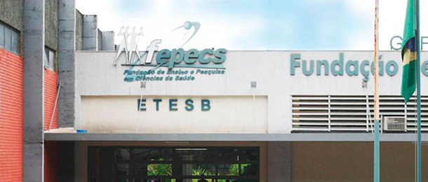 Inscrições abertas para o curso de instrutores de enfermagem