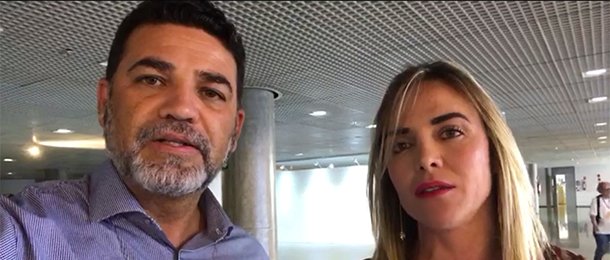 Servidores, sindicatos e políticos se unem contra mudanças da Atenção Primária de Saúde