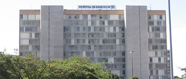 Zero OSs na Saúde: Sindate não aceita a terceirização