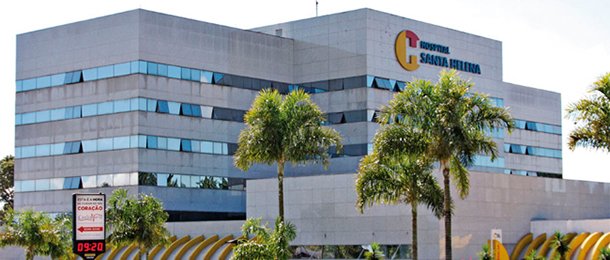 Após manifestação do Sindate, técnica em enfermagem é readmitida em hospital da Rede D’or