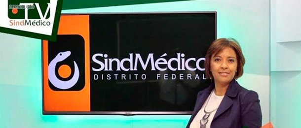 Auditora do TCU aponta perigos na aprovação do Instituto Hospital de Base do DF pela Câmara Legislativa