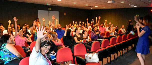 Sindate realiza assembleia com trabalhadores da Rede D’or para tratar sobre PPr