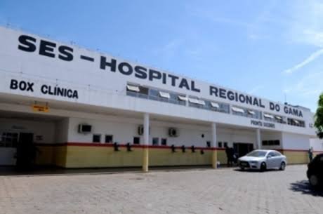 Clínica Médica do HRG restringe atendimento por causa de superlotação