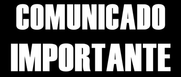 JURÍDICO: Resultado das ações individuais apreciadas