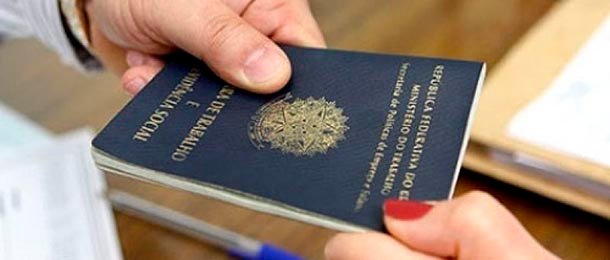 JURÍDICO: Sindate faz acordo com empresa e garante direitos de técnica em enfermagem