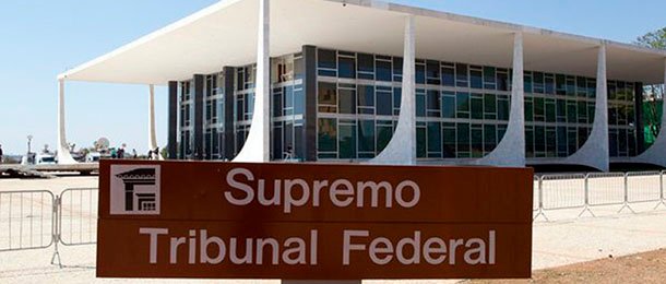 Plenário confirma que não é necessária autorização prévia para STJ julgar governador