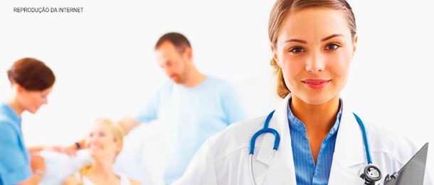 Termina hoje, sexta (5), prazo para inscrições em curso técnico em enfermagem na Etesb