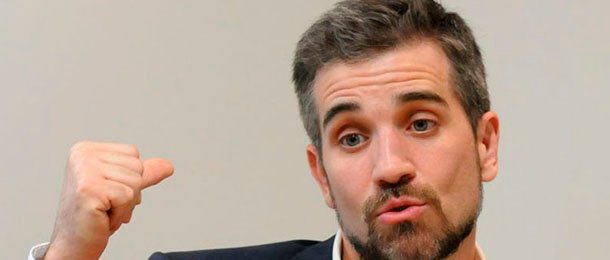 A Falácia do Instituto Hospital de Base