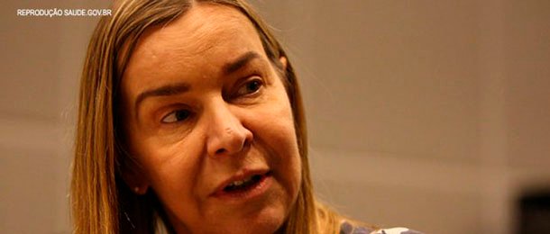 ‘Banho de água fria’: Presidente da Rede Sarah faz crítica sobre PL do Instituto Hospital de Base