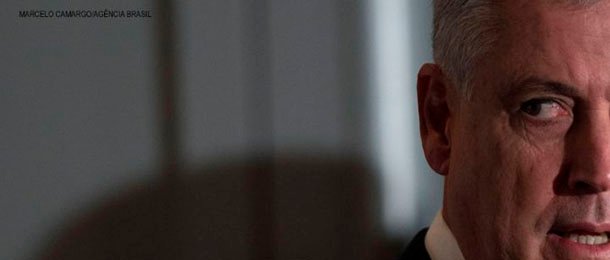 Rollemberg pode ser denunciado à Polícia Federal, por apropriação indébita