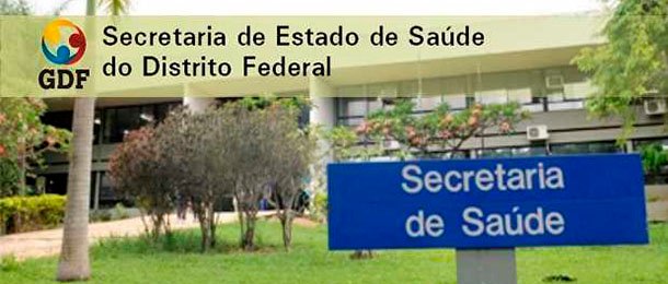 HORAS EXTRAS: “Devo, não nego e pago quando puder”, é assim que o GDF trabalha