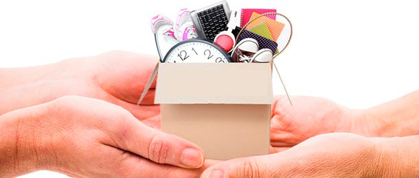 Sindate irá realizar doação para família do bebê que foi sequestrado no HRAN