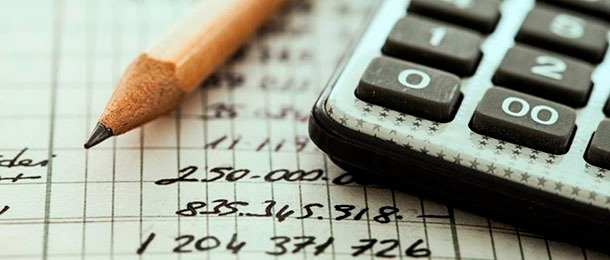 Arrecadação sobe, mas GDF afirma que contas continuam no vermelho