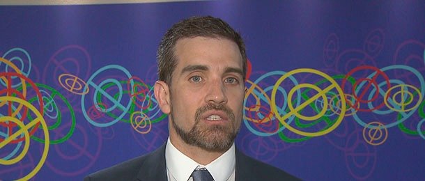 Saúde do DF cobra demissão de 30 servidores por faltas sem justificativa