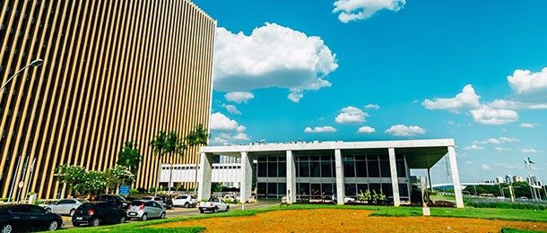 Sem nova previdência, salários de todos os servidores serão parcelados