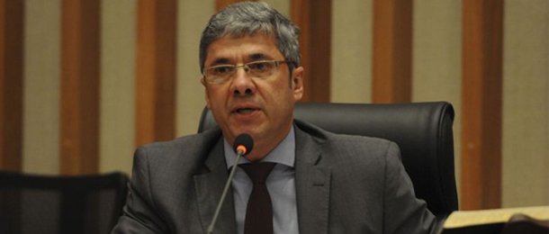 STF vai analisar retomada de votação de projeto de mudança da Previdência