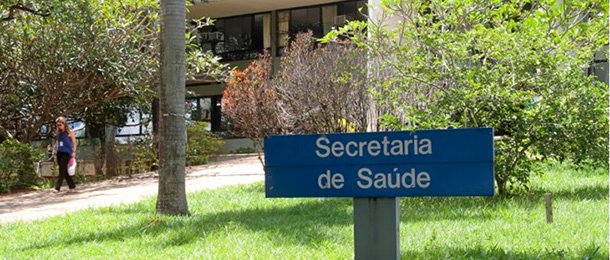 MP aciona Justiça contra secretário por falta de aparelho para ressonância