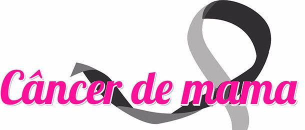 O outubro é rosa, mas para quem tem câncer a situação está preta