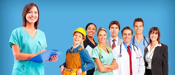 Parabéns Servidor Público