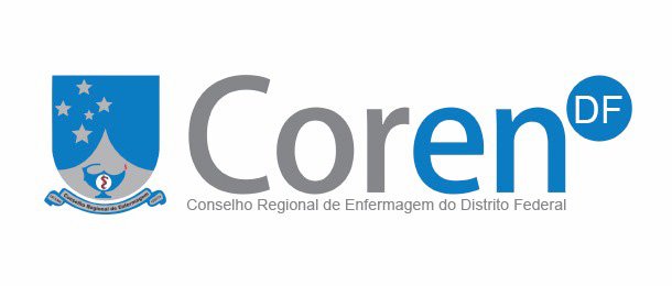 COREN-DF: Não votou? Ausência deve ser justificada presencialmente
