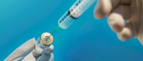 Estoques da vacina BCG estão zerados na rede pública do DF, diz governo