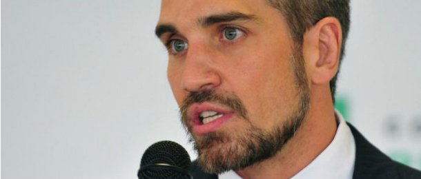 Sem dar nome aos bois, Secretaria sugere ataque de ‘grupos’ ao abordar decisão do TCDF sobre gratificação de titulação de servidores da Saúde