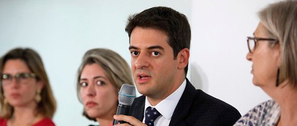 Justiça do Trabalho suspende segundo processo seletivo do Instituto Hospital de Base do DF