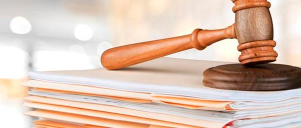 Sindate pede na justiça prorrogação do concurso de 2014 e mais nomeações