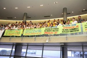 0CC74B14-331B-4FB3-97BF-0C77367B7019