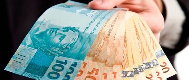 GDF atrasa pagamento do adicional noturno dos servidores da saúde