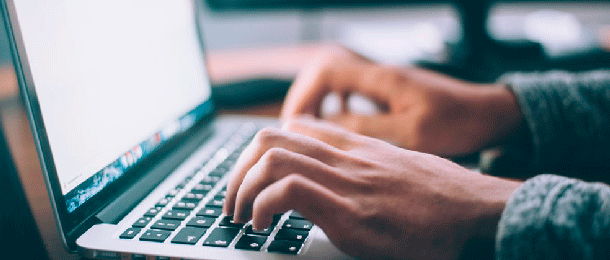 Servidor ativo do GDF será obrigado a fazer recadastramento a partir de janeiro