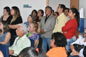 08a865b3-bdf6-4477-a912-72e2d9407d5c